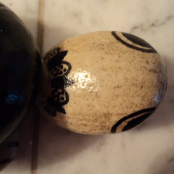 turtle pet rock stone - Picture 3 of 5